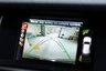 USED 2017 17 BMW X3 2.0 20d M Sport Auto xDrive Euro 6 (s/s) 5dr BLACK PACK | BLACK LEATHER