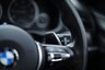 USED 2017 17 BMW X3 2.0 20d M Sport Auto xDrive Euro 6 (s/s) 5dr BLACK PACK | BLACK LEATHER