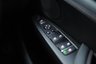 USED 2017 17 BMW X3 2.0 20d M Sport Auto xDrive Euro 6 (s/s) 5dr BLACK PACK | BLACK LEATHER