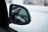 USED 2017 17 BMW X3 2.0 20d M Sport Auto xDrive Euro 6 (s/s) 5dr BLACK PACK | BLACK LEATHER