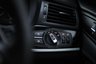 USED 2017 17 BMW X3 2.0 20d M Sport Auto xDrive Euro 6 (s/s) 5dr BLACK PACK | BLACK LEATHER