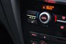 USED 2017 17 BMW X3 2.0 20d M Sport Auto xDrive Euro 6 (s/s) 5dr BLACK PACK | BLACK LEATHER