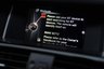 USED 2017 17 BMW X3 2.0 20d M Sport Auto xDrive Euro 6 (s/s) 5dr BLACK PACK | BLACK LEATHER