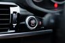 USED 2017 17 BMW X3 2.0 20d M Sport Auto xDrive Euro 6 (s/s) 5dr BLACK PACK | BLACK LEATHER