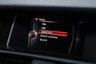 USED 2017 17 BMW X3 2.0 20d M Sport Auto xDrive Euro 6 (s/s) 5dr BLACK PACK | BLACK LEATHER