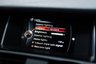 USED 2017 17 BMW X3 2.0 20d M Sport Auto xDrive Euro 6 (s/s) 5dr BLACK PACK | BLACK LEATHER
