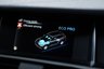 USED 2017 17 BMW X3 2.0 20d M Sport Auto xDrive Euro 6 (s/s) 5dr BLACK PACK | BLACK LEATHER