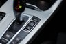 USED 2017 17 BMW X3 2.0 20d M Sport Auto xDrive Euro 6 (s/s) 5dr BLACK PACK | BLACK LEATHER