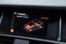 USED 2017 17 BMW X3 2.0 20d M Sport Auto xDrive Euro 6 (s/s) 5dr BLACK PACK | BLACK LEATHER