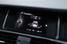 USED 2017 17 BMW X3 2.0 20d M Sport Auto xDrive Euro 6 (s/s) 5dr BLACK PACK | BLACK LEATHER