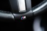 USED 2017 17 BMW X3 2.0 20d M Sport Auto xDrive Euro 6 (s/s) 5dr BLACK PACK | BLACK LEATHER