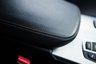 USED 2017 17 BMW X3 2.0 20d M Sport Auto xDrive Euro 6 (s/s) 5dr BLACK PACK | BLACK LEATHER