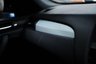 USED 2017 17 BMW X3 2.0 20d M Sport Auto xDrive Euro 6 (s/s) 5dr BLACK PACK | BLACK LEATHER