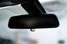 USED 2017 17 BMW X3 2.0 20d M Sport Auto xDrive Euro 6 (s/s) 5dr BLACK PACK | BLACK LEATHER