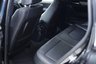 USED 2017 17 BMW X3 2.0 20d M Sport Auto xDrive Euro 6 (s/s) 5dr BLACK PACK | BLACK LEATHER