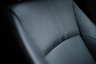 USED 2017 17 BMW X3 2.0 20d M Sport Auto xDrive Euro 6 (s/s) 5dr BLACK PACK | BLACK LEATHER