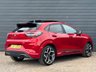 USED 2021 71 FORD PUMA 1.5T EcoBoost ST SUV 5dr  Pan Roof, Wiinter Pack, B & 0