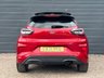 USED 2021 71 FORD PUMA 1.5T EcoBoost ST SUV 5dr  Pan Roof, Wiinter Pack, B & 0