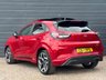 USED 2021 71 FORD PUMA 1.5T EcoBoost ST SUV 5dr  Pan Roof, Wiinter Pack, B & 0
