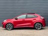 USED 2021 71 FORD PUMA 1.5T EcoBoost ST SUV 5dr  Pan Roof, Wiinter Pack, B & 0