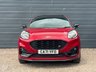 USED 2021 71 FORD PUMA 1.5T EcoBoost ST SUV 5dr  Pan Roof, Wiinter Pack, B & 0