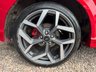 USED 2021 71 FORD PUMA 1.5T EcoBoost ST SUV 5dr  Pan Roof, Wiinter Pack, B & 0