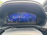 USED 2021 71 FORD PUMA 1.5T EcoBoost ST SUV 5dr  Pan Roof, Wiinter Pack, B & 0