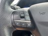 USED 2021 71 FORD PUMA 1.5T EcoBoost ST SUV 5dr  Pan Roof, Wiinter Pack, B & 0