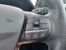 USED 2021 71 FORD PUMA 1.5T EcoBoost ST SUV 5dr  Pan Roof, Wiinter Pack, B & 0