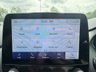 USED 2021 71 FORD PUMA 1.5T EcoBoost ST SUV 5dr  Pan Roof, Wiinter Pack, B & 0