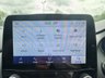 USED 2021 71 FORD PUMA 1.5T EcoBoost ST SUV 5dr  Pan Roof, Wiinter Pack, B & 0