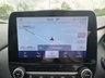 USED 2021 71 FORD PUMA 1.5T EcoBoost ST SUV 5dr  Pan Roof, Wiinter Pack, B & 0