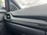 USED 2021 71 FORD PUMA 1.5T EcoBoost ST SUV 5dr  Pan Roof, Wiinter Pack, B & 0
