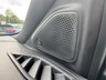 USED 2021 71 FORD PUMA 1.5T EcoBoost ST SUV 5dr  Pan Roof, Wiinter Pack, B & 0