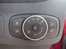 USED 2021 71 FORD PUMA 1.5T EcoBoost ST SUV 5dr  Pan Roof, Wiinter Pack, B & 0