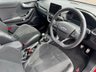 USED 2021 71 FORD PUMA 1.5T EcoBoost ST SUV 5dr  Pan Roof, Wiinter Pack, B & 0
