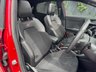 USED 2021 71 FORD PUMA 1.5T EcoBoost ST SUV 5dr  Pan Roof, Wiinter Pack, B & 0