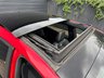 USED 2021 71 FORD PUMA 1.5T EcoBoost ST SUV 5dr  Pan Roof, Wiinter Pack, B & 0