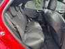 USED 2021 71 FORD PUMA 1.5T EcoBoost ST SUV 5dr  Pan Roof, Wiinter Pack, B & 0