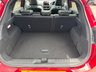 USED 2021 71 FORD PUMA 1.5T EcoBoost ST SUV 5dr  Pan Roof, Wiinter Pack, B & 0