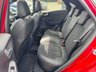 USED 2021 71 FORD PUMA 1.5T EcoBoost ST SUV 5dr  Pan Roof, Wiinter Pack, B & 0