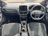 USED 2021 71 FORD PUMA 1.5T EcoBoost ST SUV 5dr  Pan Roof, Wiinter Pack, B & 0