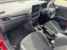 USED 2021 71 FORD PUMA 1.5T EcoBoost ST SUV 5dr  Pan Roof, Wiinter Pack, B & 0