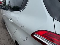 USED 2014 64 PEUGEOT 208 1.2 VTi PureTech Roland Garros Hatchback 5dr Petrol Manual Euro 5 (82 ps) LEATHER~NAV~BLUETOOTH~DAB~PAN ROOF