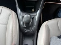 USED 2014 64 PEUGEOT 208 1.2 VTi PureTech Roland Garros Hatchback 5dr Petrol Manual Euro 5 (82 ps) LEATHER~NAV~BLUETOOTH~DAB~PAN ROOF