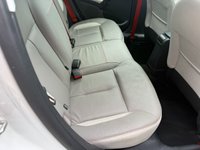 USED 2014 64 PEUGEOT 208 1.2 VTi PureTech Roland Garros Hatchback 5dr Petrol Manual Euro 5 (82 ps) LEATHER~NAV~BLUETOOTH~DAB~PAN ROOF
