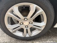 USED 2014 64 PEUGEOT 208 1.2 VTi PureTech Roland Garros Hatchback 5dr Petrol Manual Euro 5 (82 ps) LEATHER~NAV~BLUETOOTH~DAB~PAN ROOF
