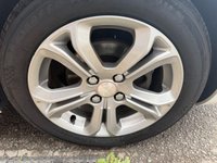 USED 2014 64 PEUGEOT 208 1.2 VTi PureTech Roland Garros Hatchback 5dr Petrol Manual Euro 5 (82 ps) LEATHER~NAV~BLUETOOTH~DAB~PAN ROOF