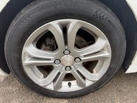 USED 2014 64 PEUGEOT 208 1.2 VTi PureTech Roland Garros Hatchback 5dr Petrol Manual Euro 5 (82 ps) LEATHER~NAV~BLUETOOTH~DAB~PAN ROOF