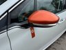 USED 2014 64 PEUGEOT 208 1.2 VTi PureTech Roland Garros Hatchback 5dr Petrol Manual Euro 5 (82 ps) LEATHER~NAV~BLUETOOTH~DAB~PAN ROOF